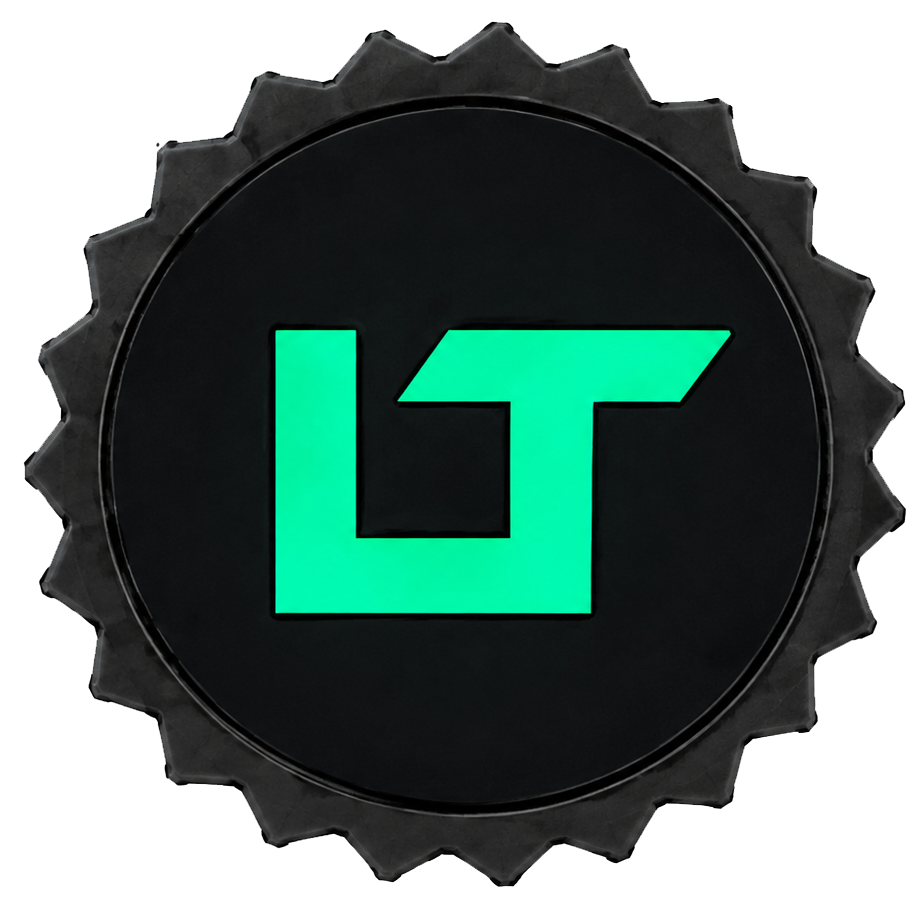 LÜM-TEC
